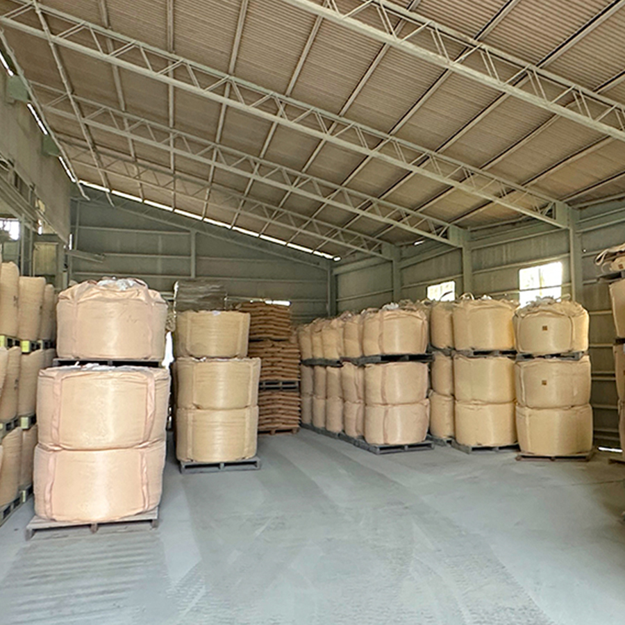 製品情報3